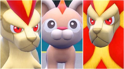 litleo evolution violet|Litleo's Evolution to Pyroar in Pokemon Scarlet and .